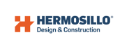 Hermosillo