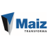 Maiz