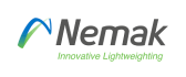 Nemak