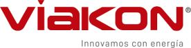 Viakon